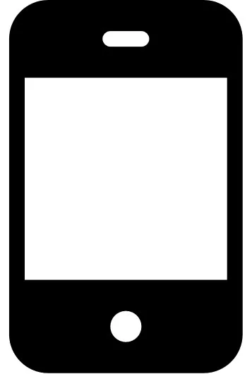 Mobile Phone 1.jpg