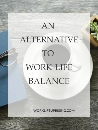 work life balance altern.jpg