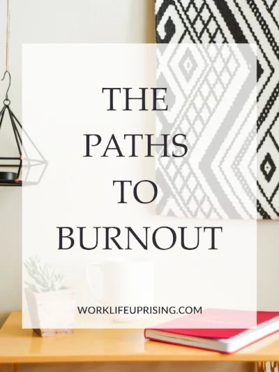 paths to burnout.jpg