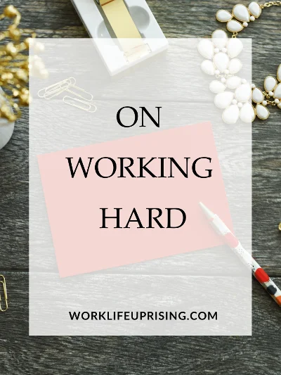 on working hard.jpg