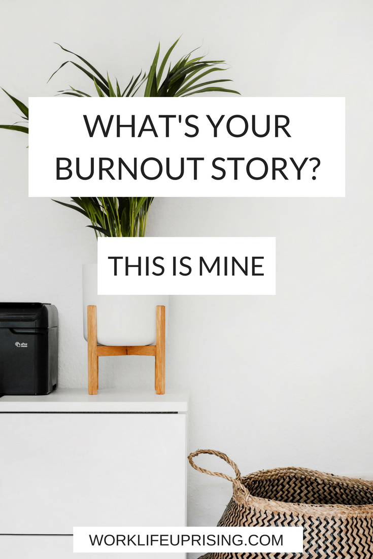 WHAT'S YOUR BURNOUT STORY_.png
