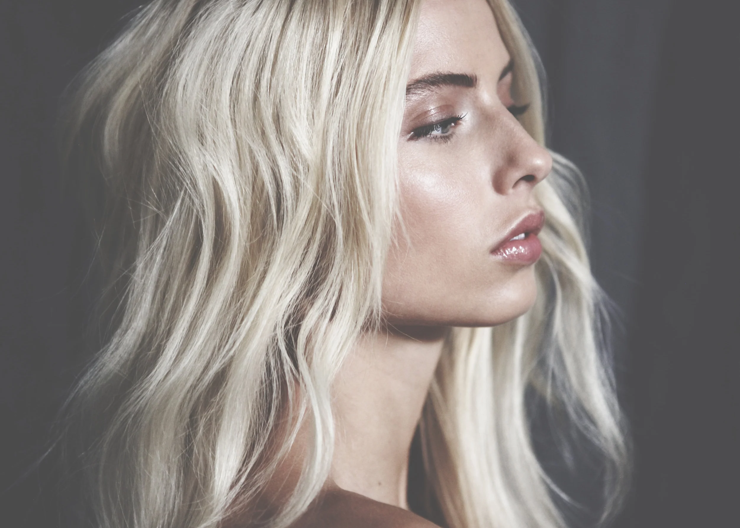 margaux beauty_21crop.jpg