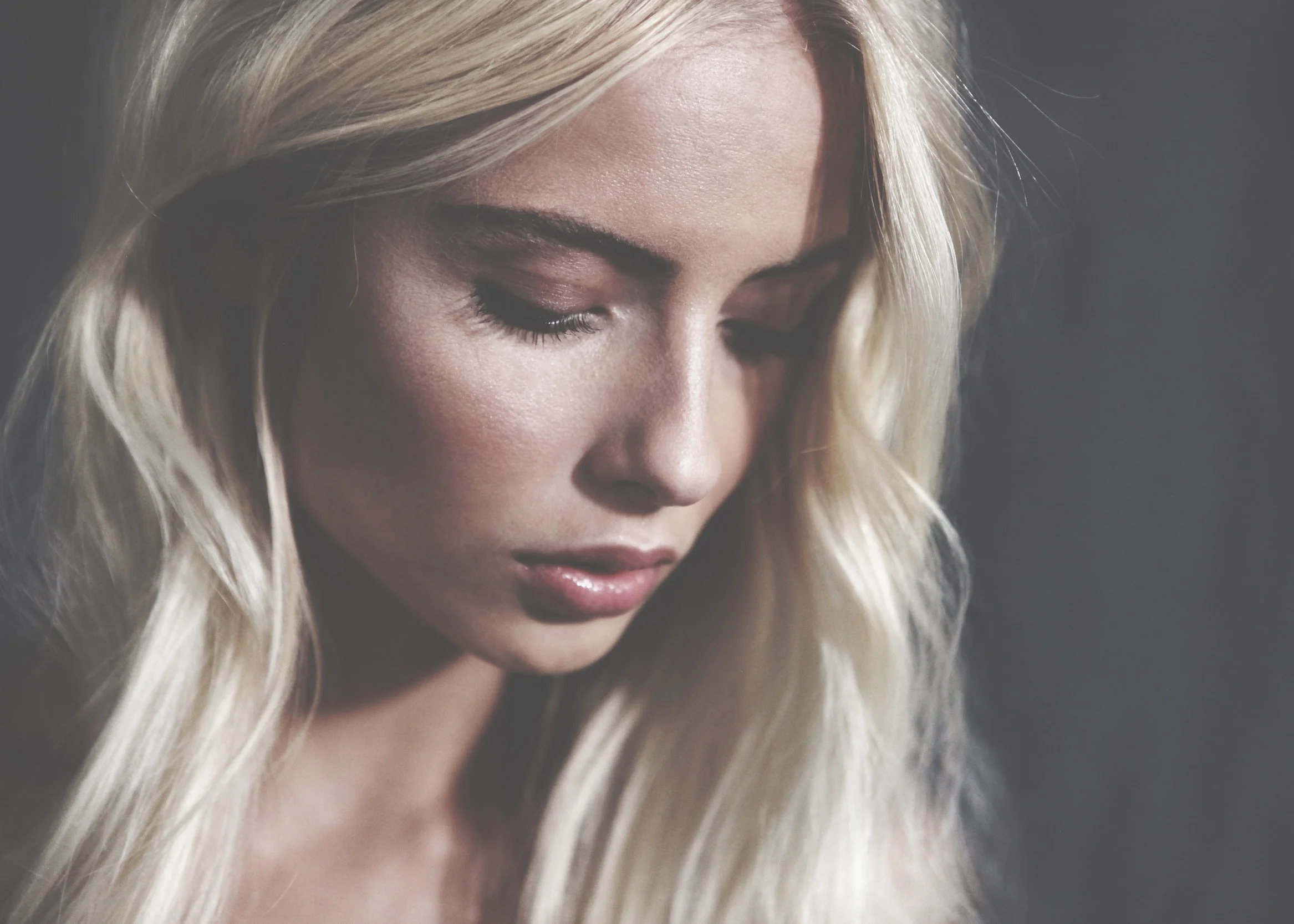 margaux beauty_25.jpg