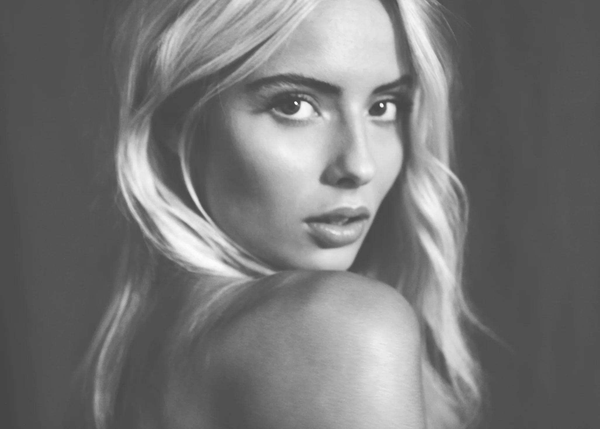 margaux beauty_213.jpg