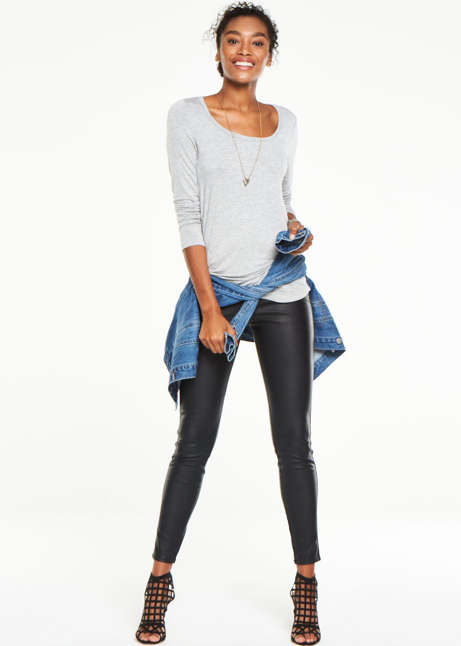 Screen Shot 2016-08-04 at 09.14.36 2.png