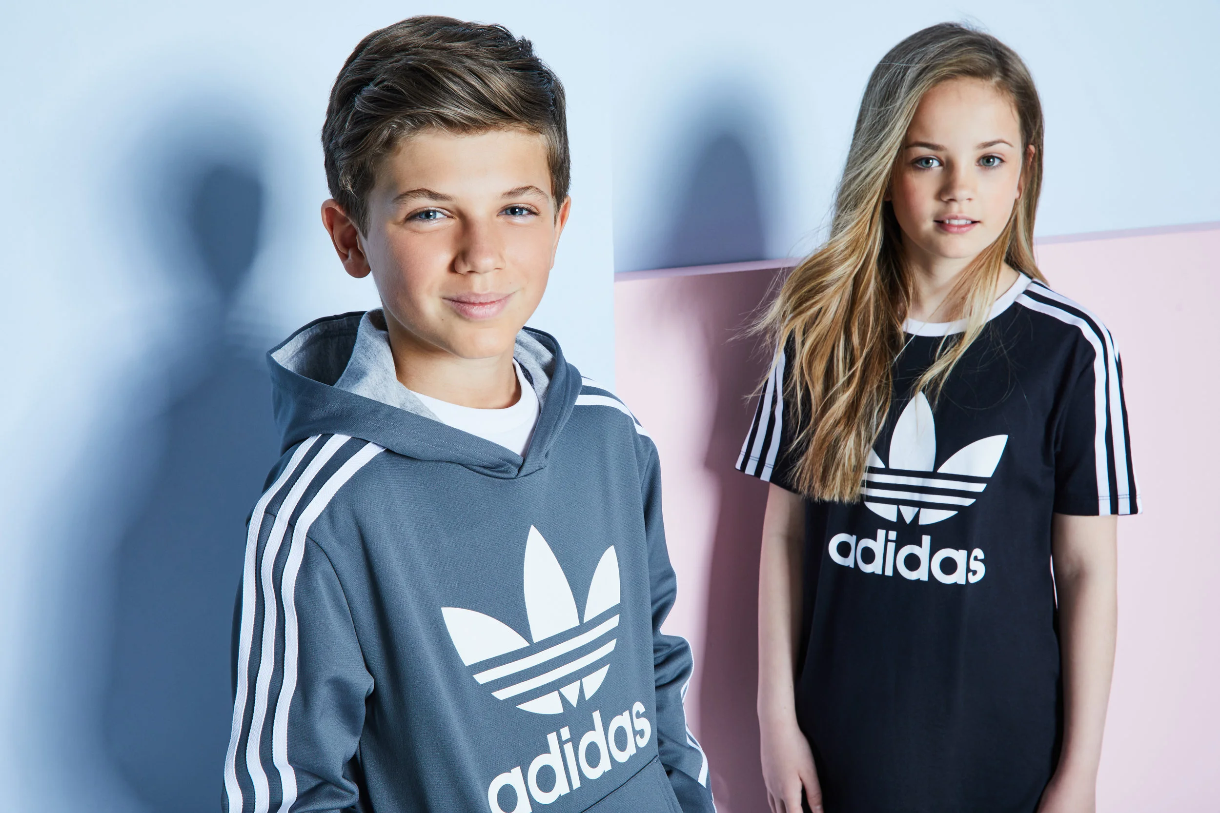 LEL7R_0000000005_GREY_ASt_UC3027170 copy.jpg