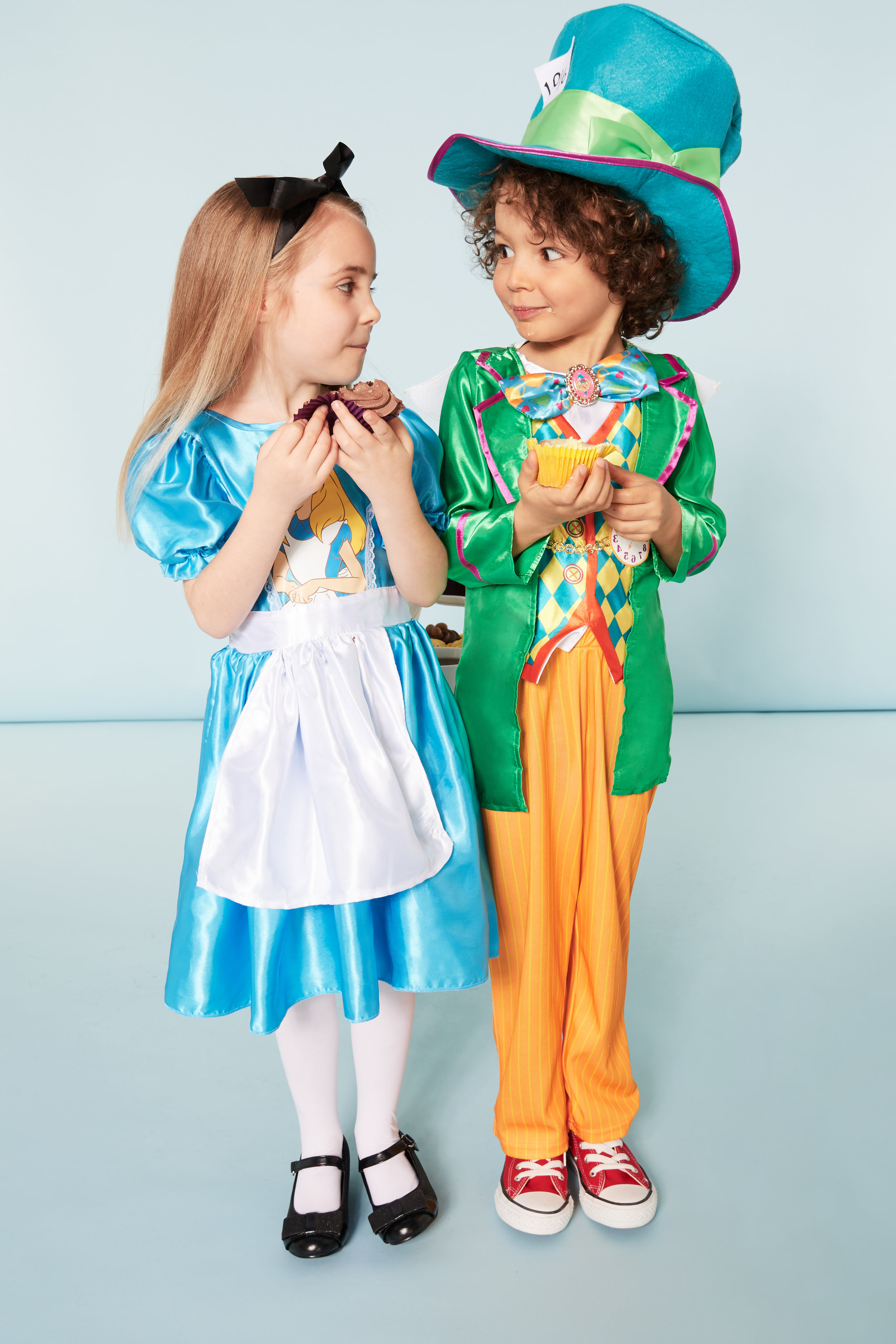 47MFC_0000000029_MULTI_ASp_UC2836962 copy.jpg