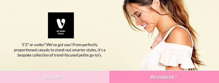 Screen Shot 2017-04-02 at 11.06.13.png