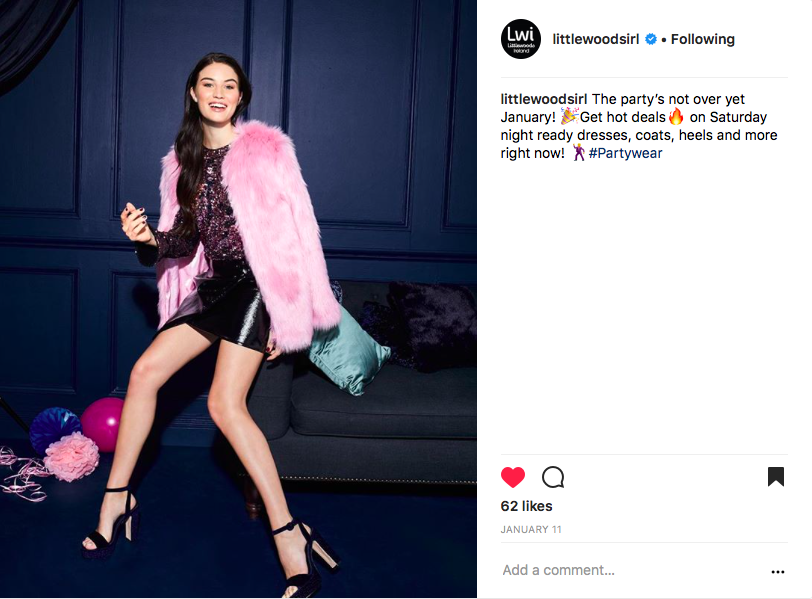 Screen Shot 2018-03-07 at 16.36.21.png