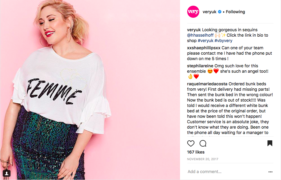 Screen Shot 2018-03-07 at 16.37.20.png