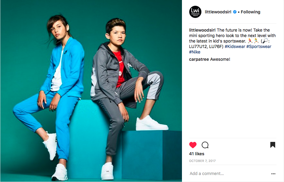 Screen Shot 2018-03-07 at 16.37.45.png