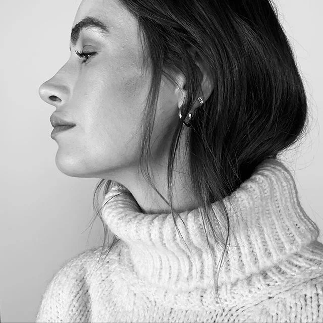 ✨
.
.
#hair #hairtuck #hairspo #blackandwhite
