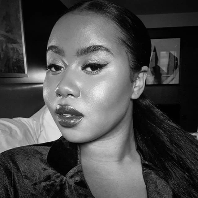 ✨