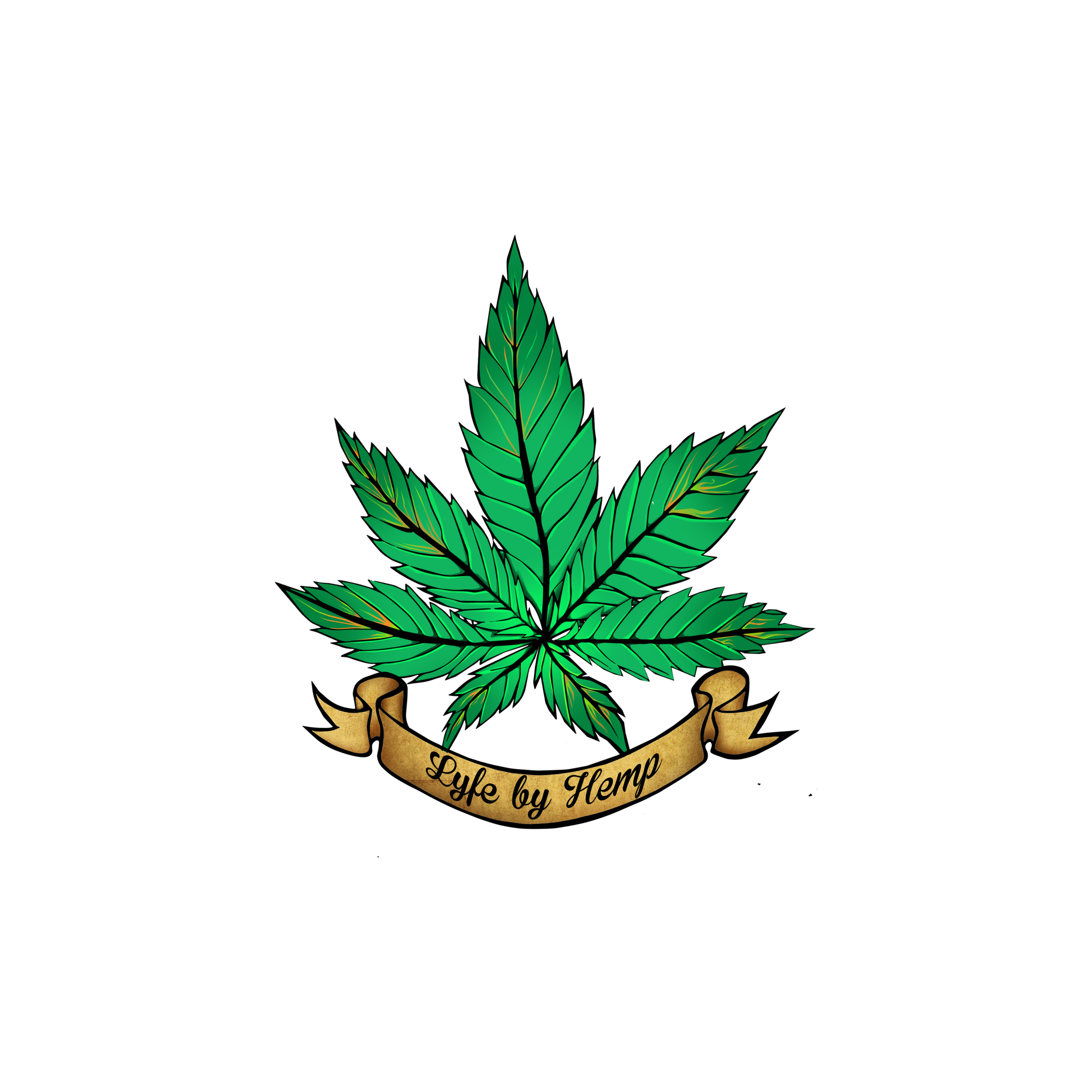 Lyfe by Hemp Logo.png