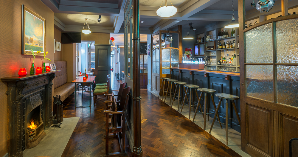 Bridge Street LOW RES-3.jpg