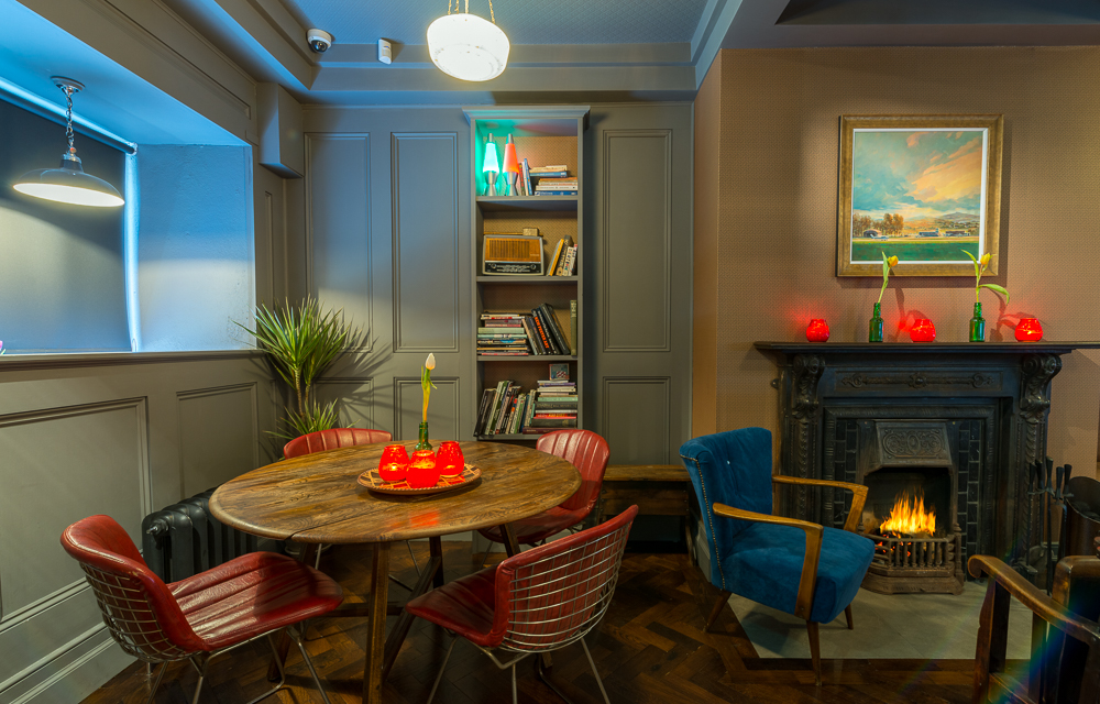 Bridge Street LOW RES-4.jpg