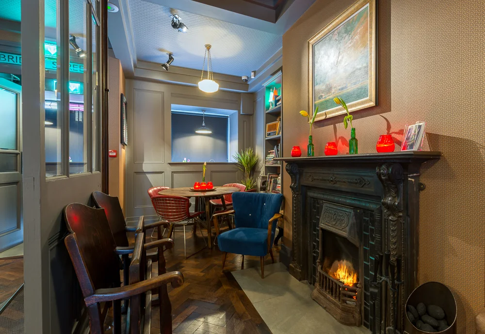 Bridge Street LOW RES-8.jpg