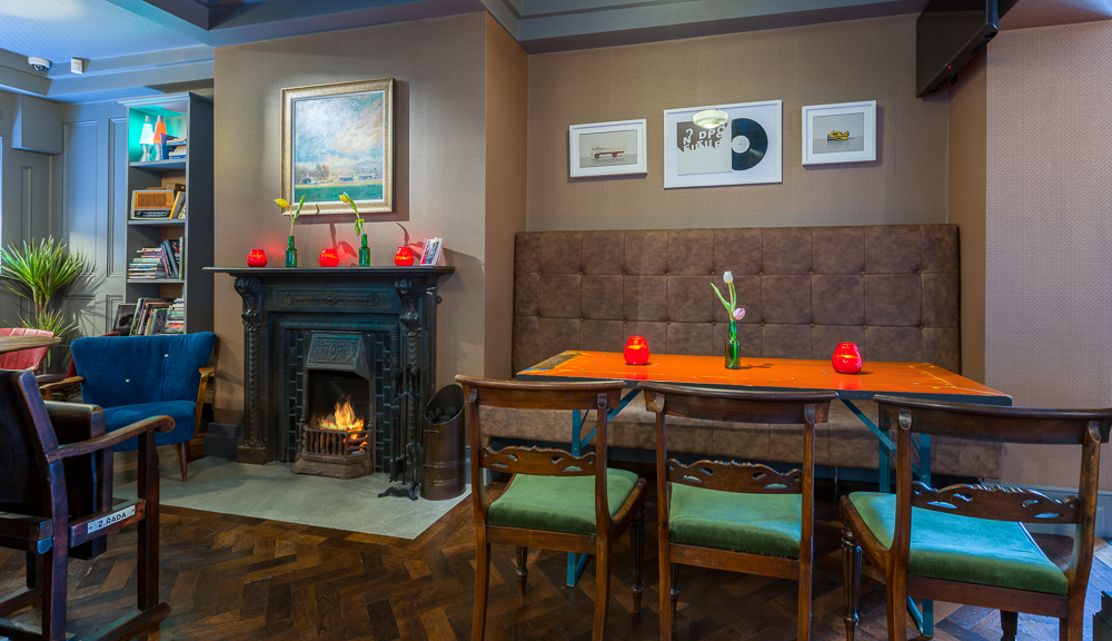 Bridge Street LOW RES-9.jpg