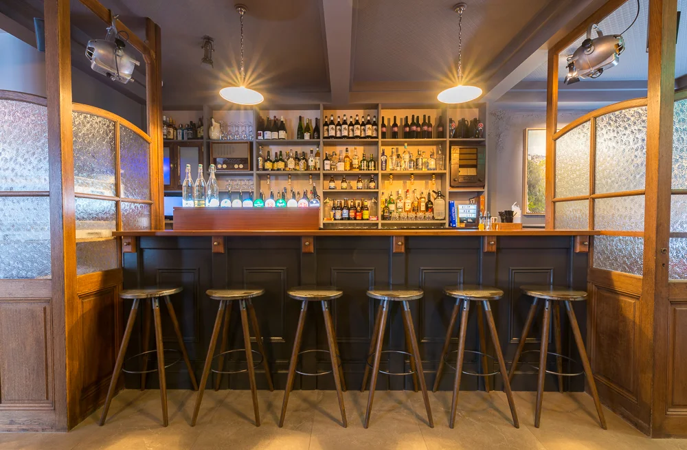 Bridge Street LOW RES-13.jpg