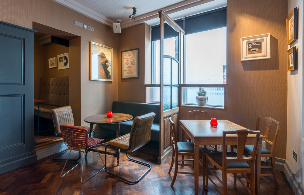 Bridge Street LOW RES-16.jpg