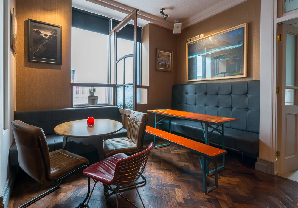 Bridge Street LOW RES-18.jpg