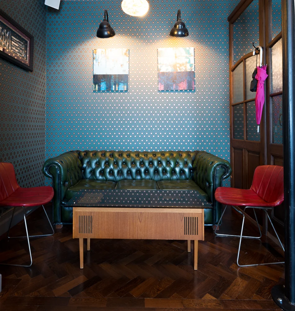 Bridge Street LOW RES-19.jpg