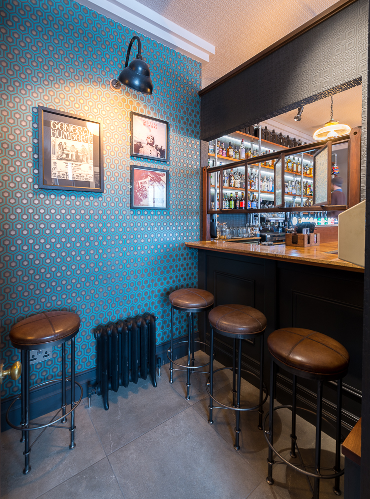 Bridge Street LOW RES-20.jpg