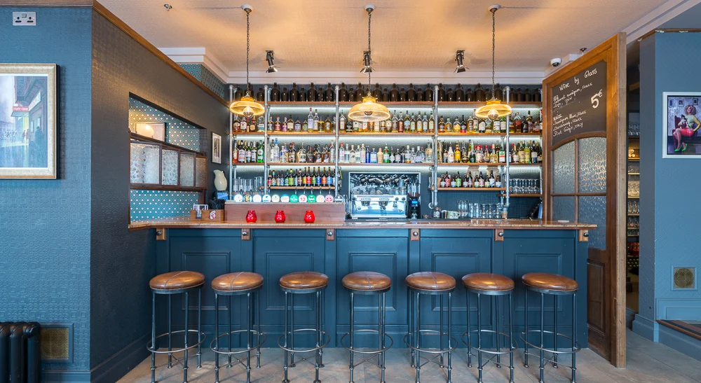 Bridge Street LOW RES-21.jpg