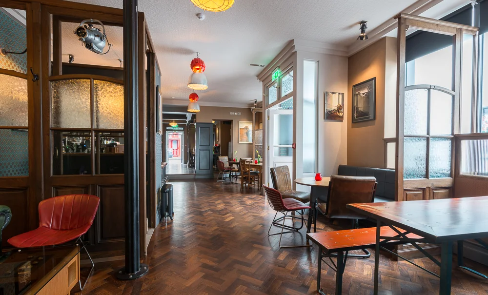 Bridge Street LOW RES-24.jpg