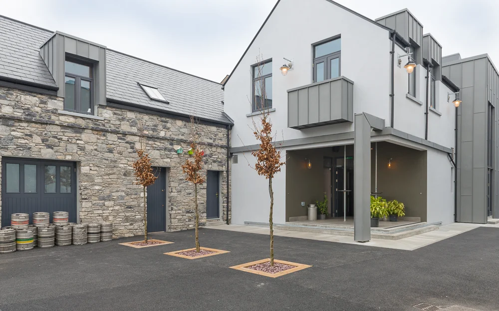 Bridge Street LOW RES-27.jpg