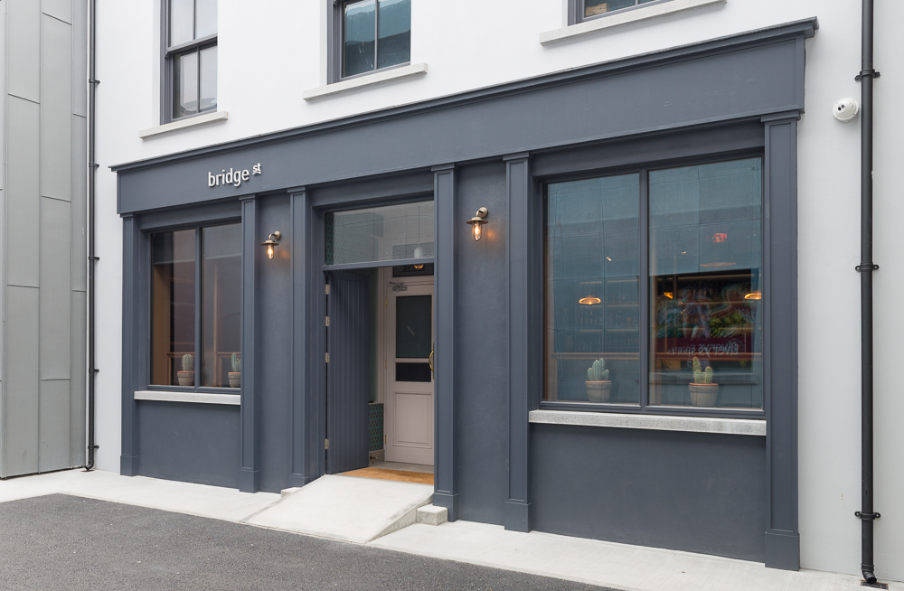 Bridge Street LOW RES-28.jpg