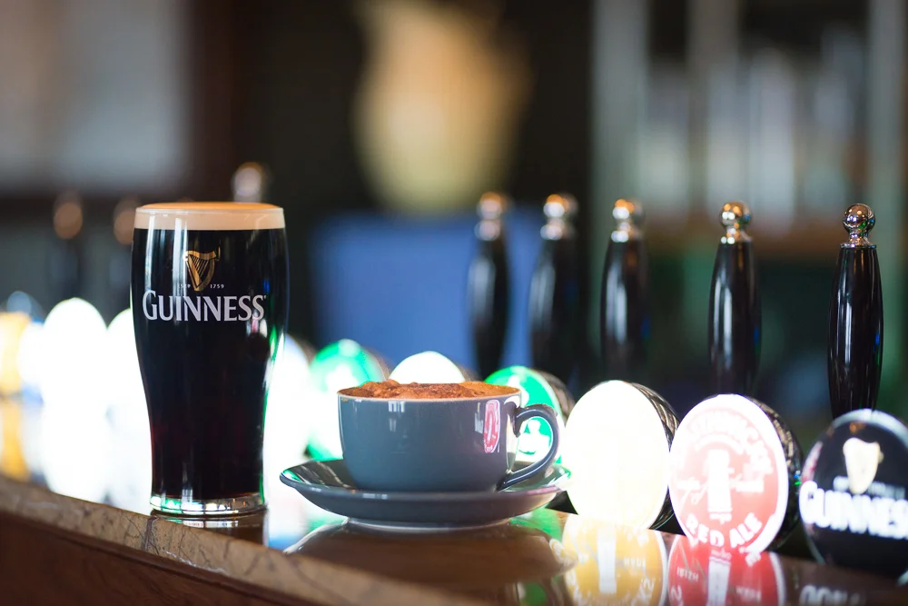 Bridge Street LOW RES-39.jpg