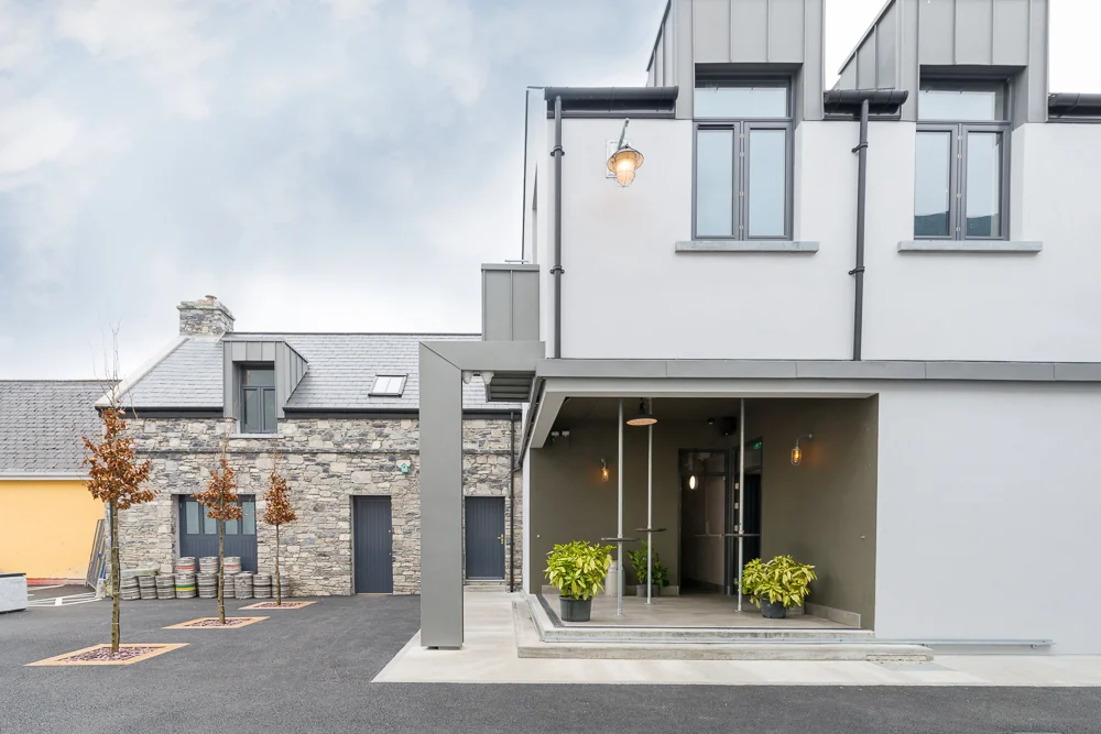 Bridge Street LOW RES-47.jpg