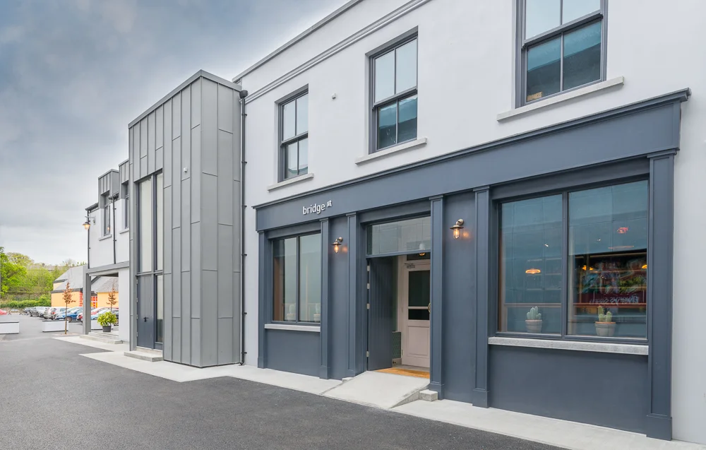 Bridge Street LOW RES-49.jpg