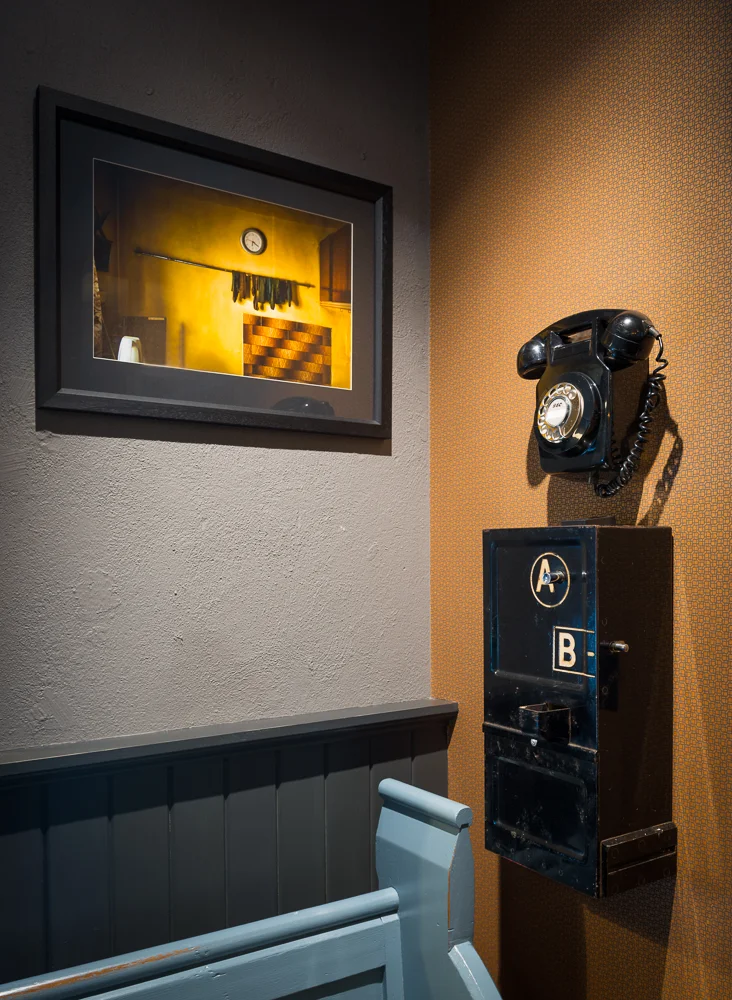 Bridge Street LOW RES-53.jpg