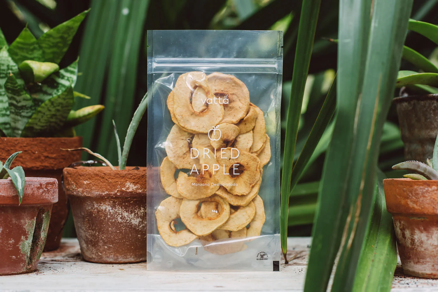 Vatta-Dried-Apple.jpg