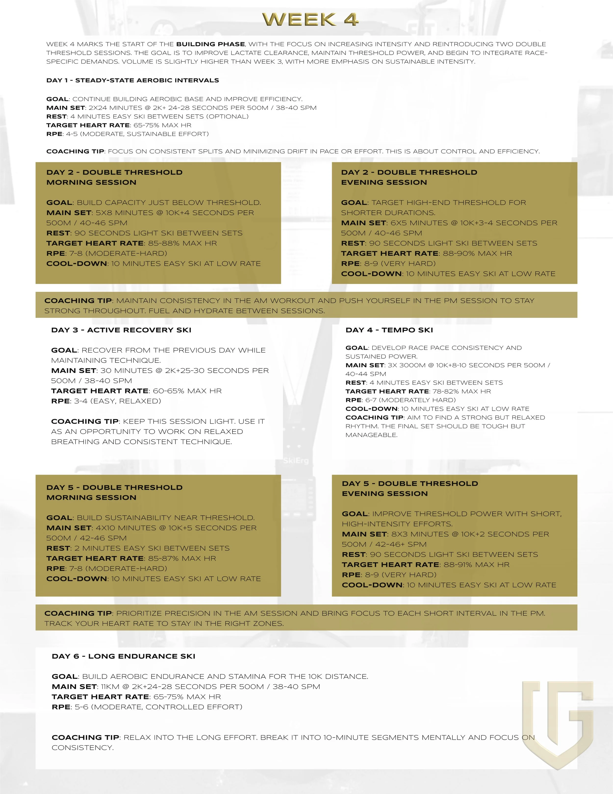 GA Advanced - 10k SKI sample.jpg