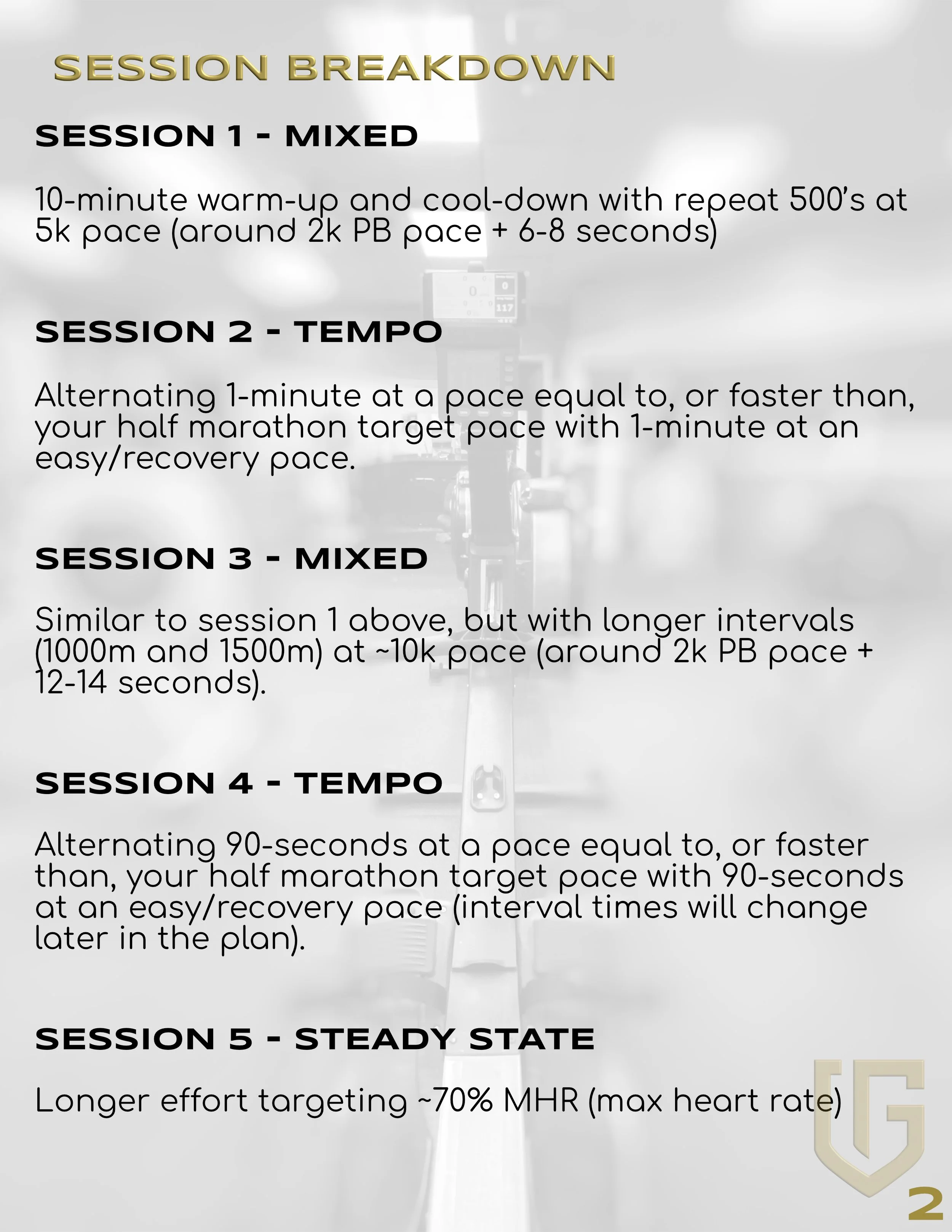 Half Marathon Plan - sessions.jpg