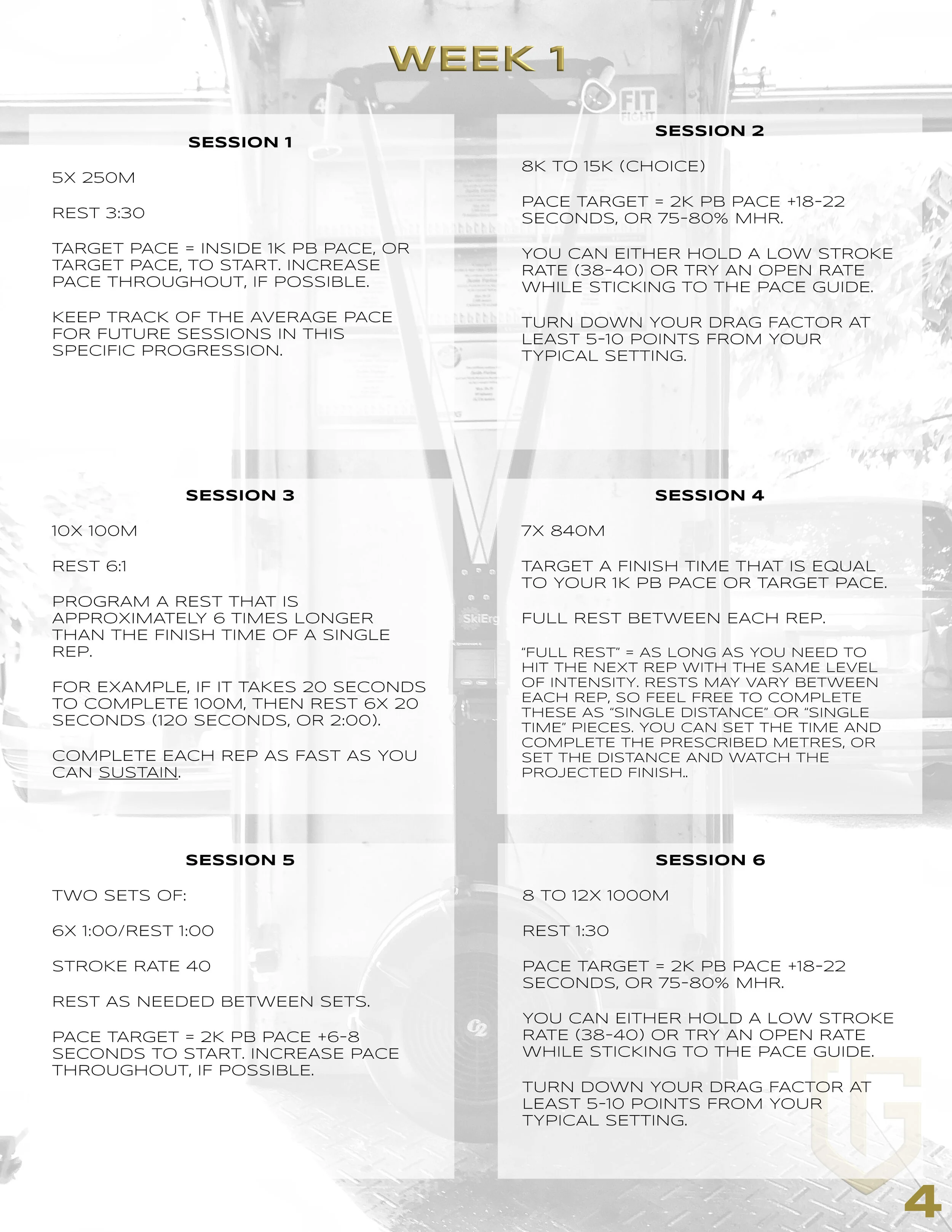 Race Series 1k  SKI sample.jpg