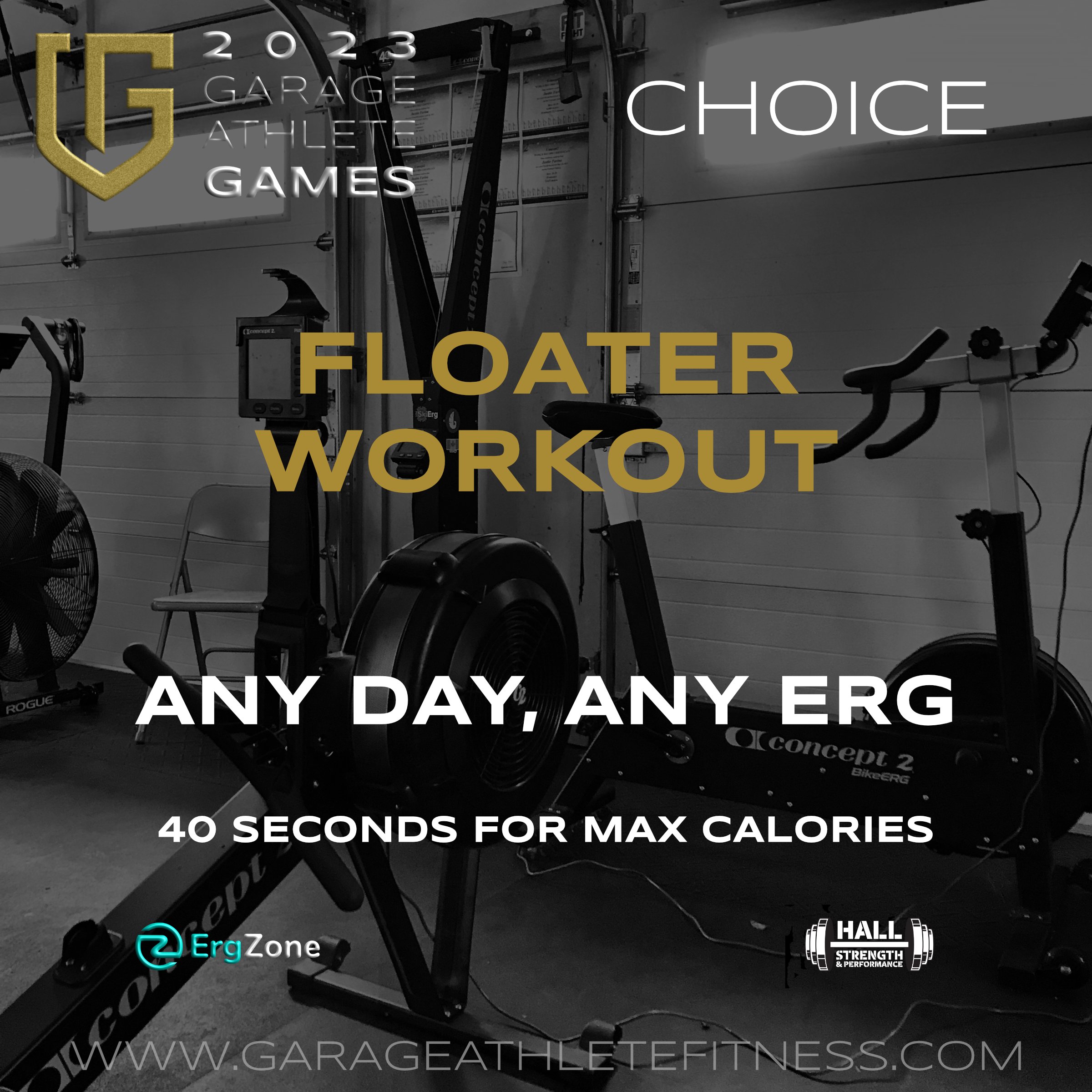 Floater Workout.jpg