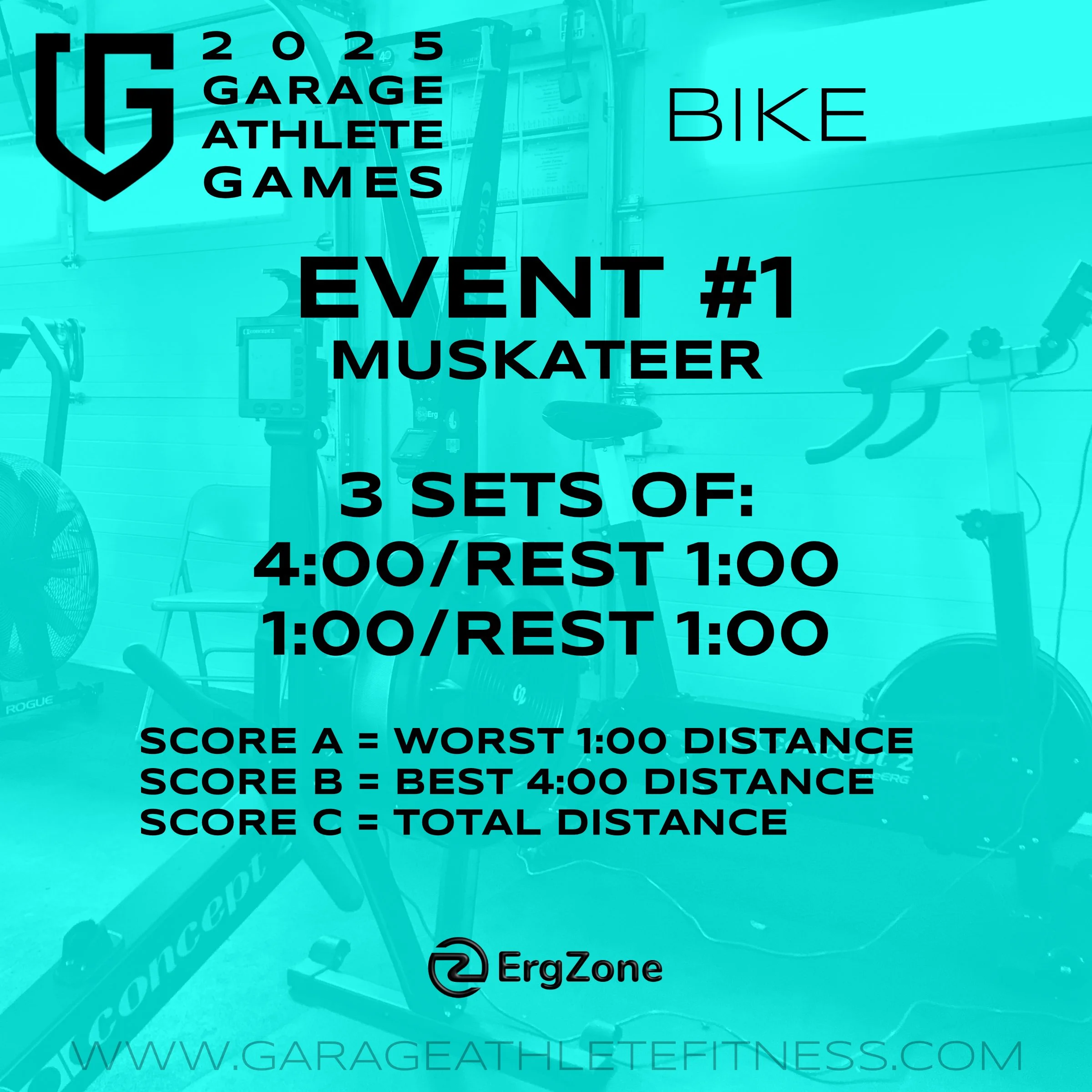 Event 1 - Muskateer.jpg