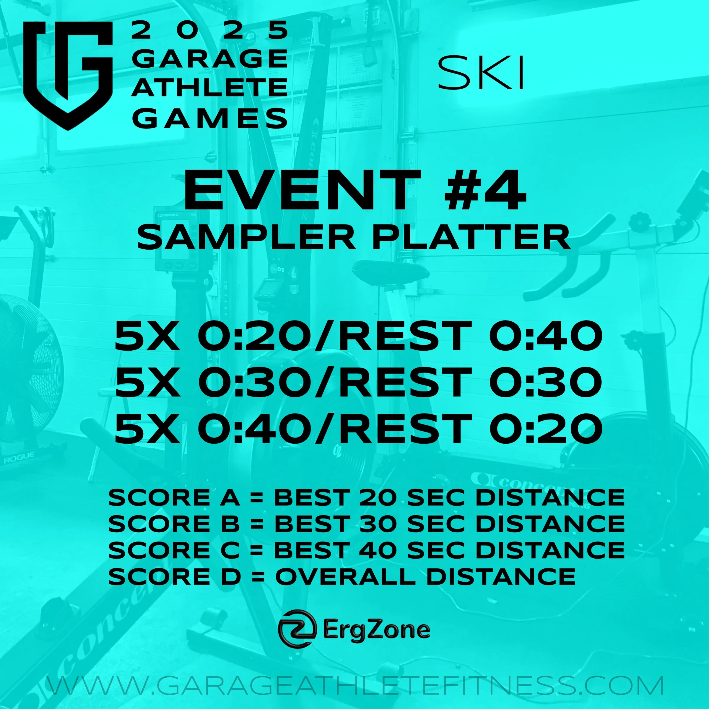 Event 4 - Sampler Platter.jpg