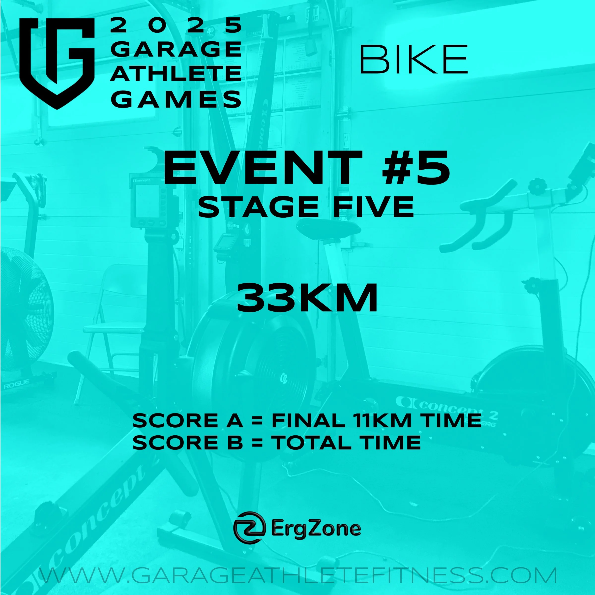 Event 5 - Stage Five.jpg