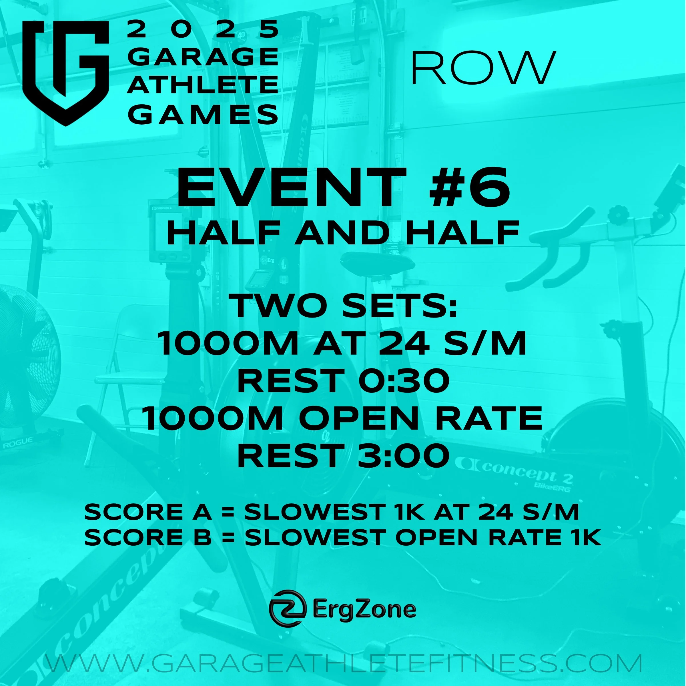 Event 6 - Half and Half.jpg