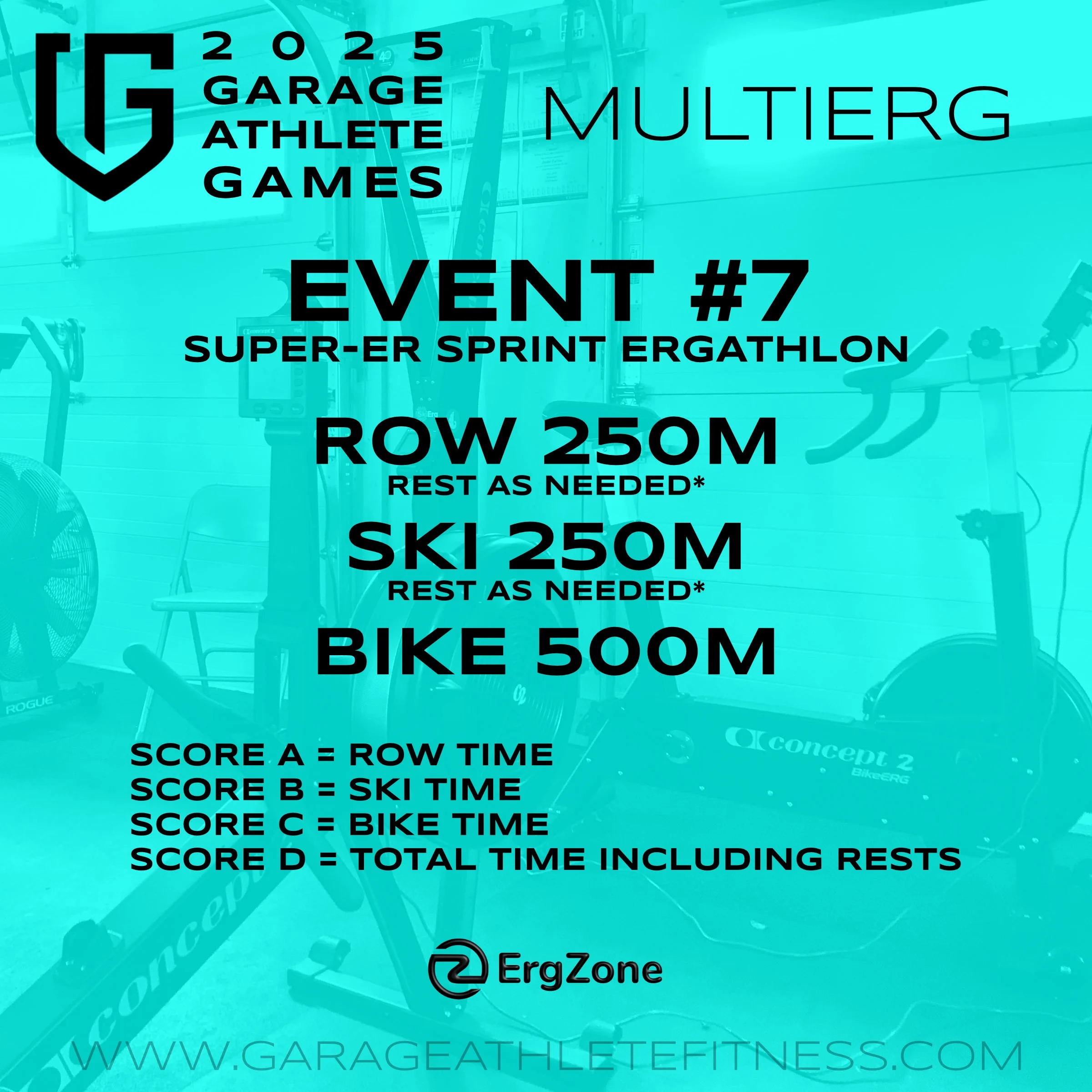 Event 7 - Superer.jpg