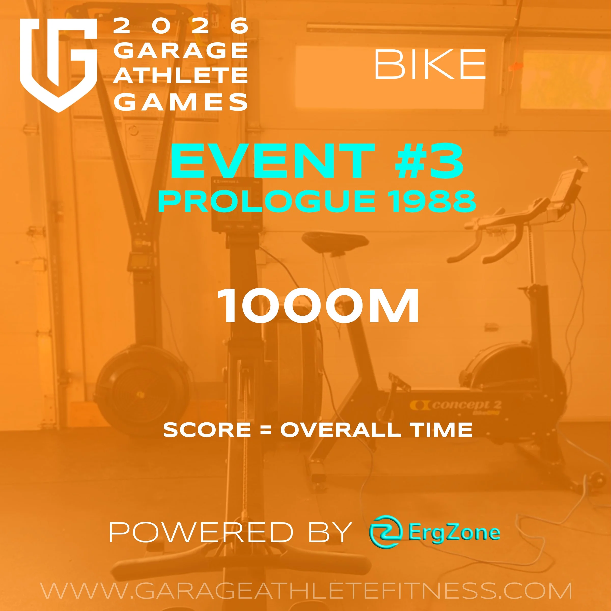 Event 3 - Prologue 1988.jpg