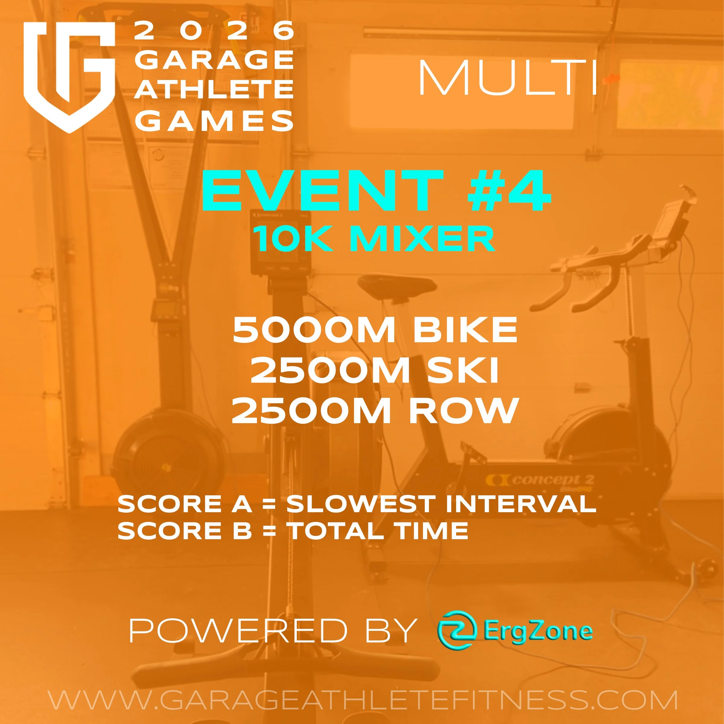 Event 4 - 10k Mixer.jpg