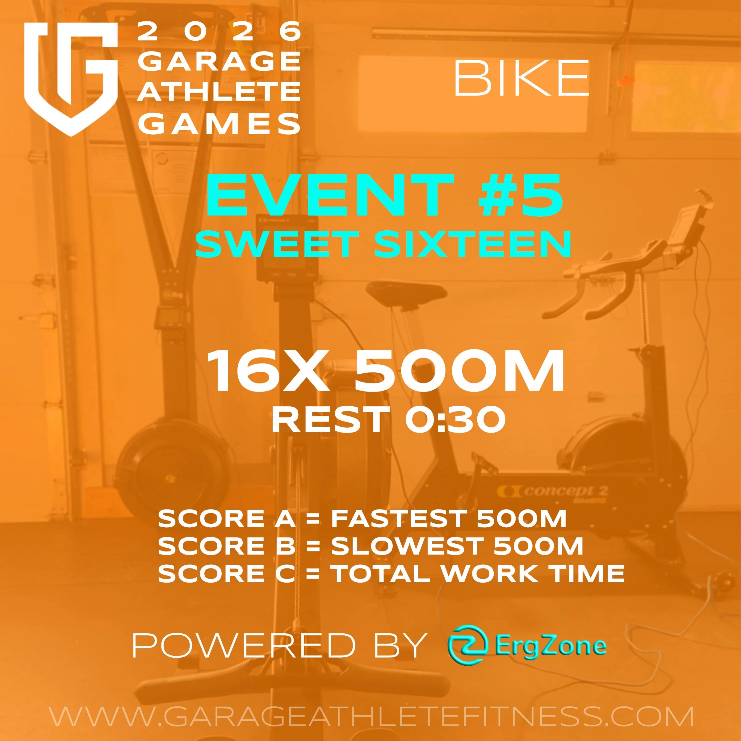 Event 5 - Sweet Sixteen.jpg