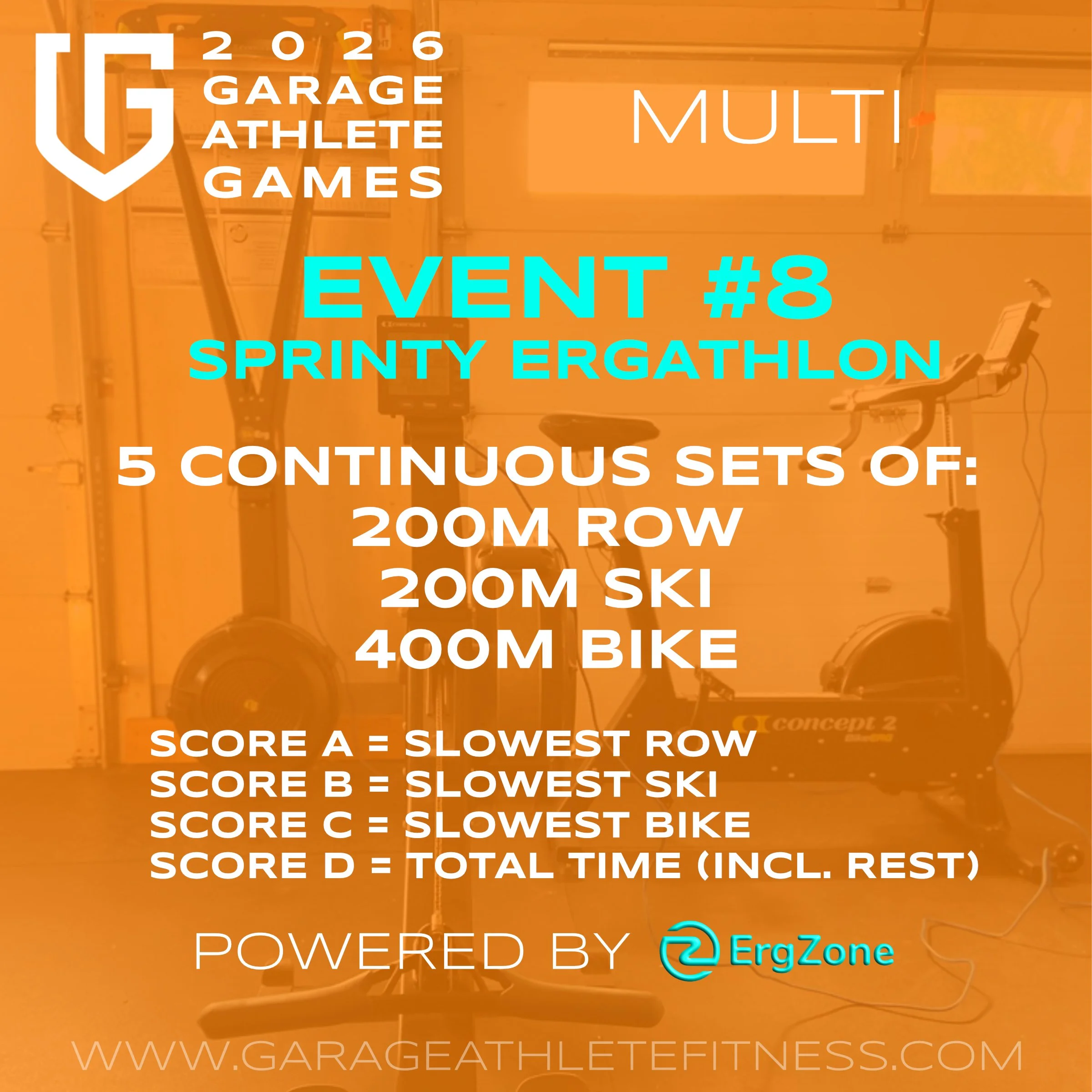 Event 8 - Sprinty Ergathlon.jpg