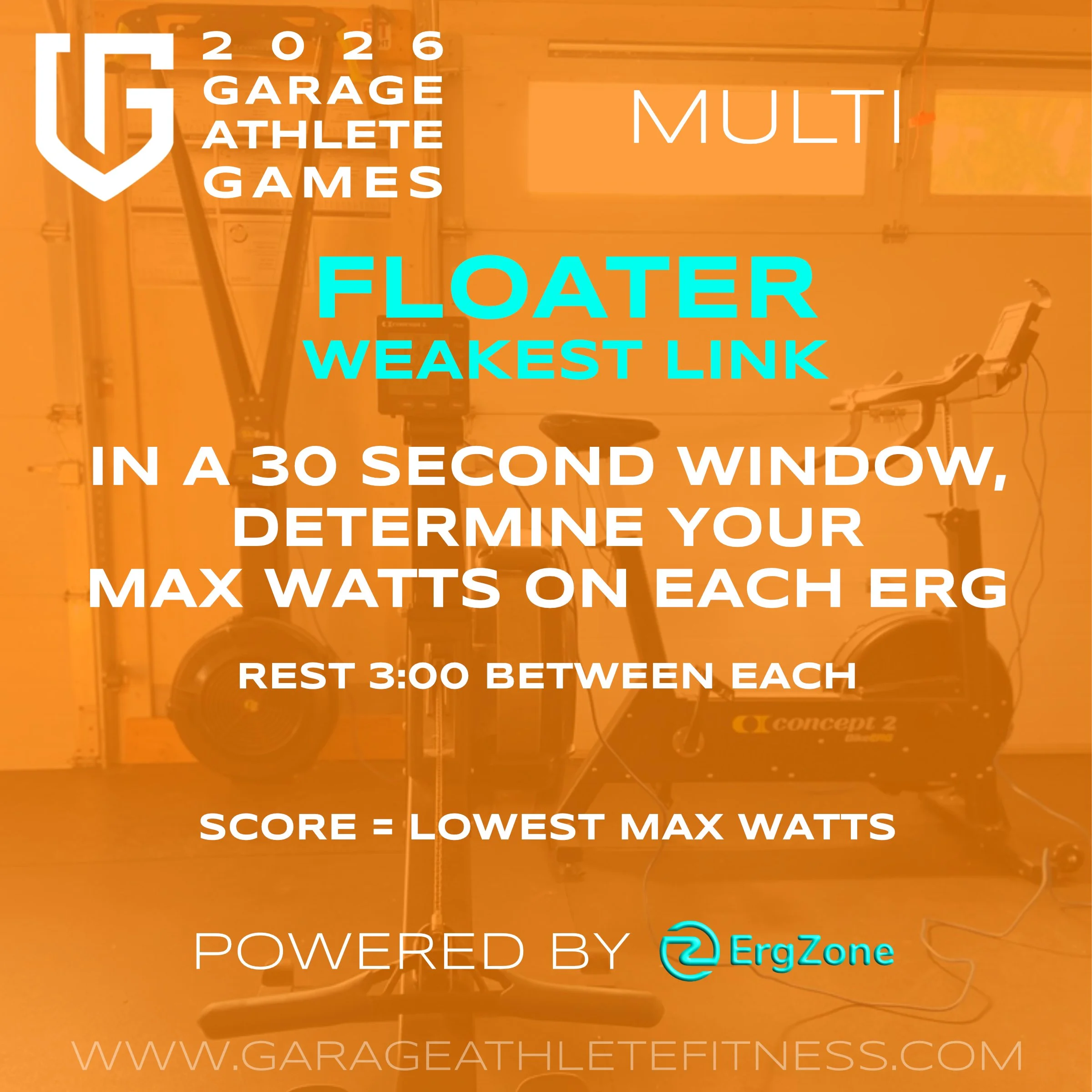 Floater Workout.jpg
